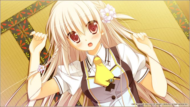 https://images.yurari.moe/galgame/10142/7s07s1h9_2.jpg