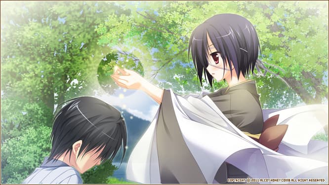 https://images.yurari.moe/galgame/10142/m6kt8xtm_2.jpg