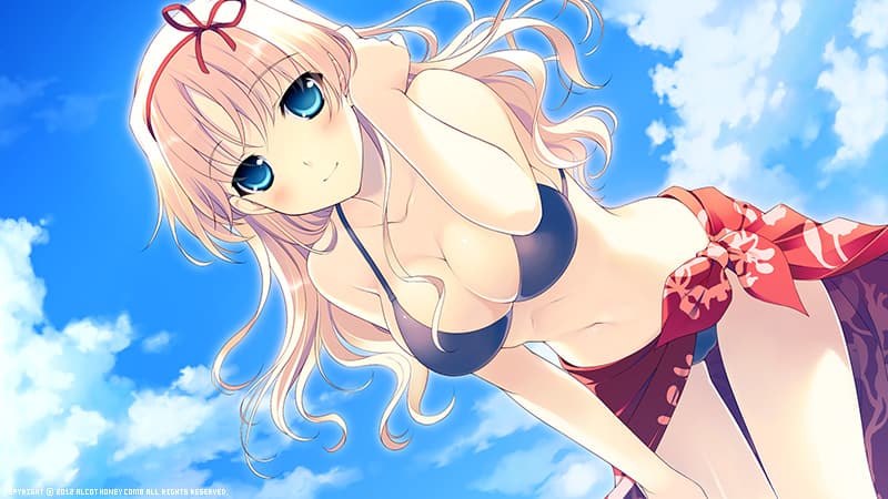 https://images.yurari.moe/galgame/10143/8zdh56n0_2.jpg