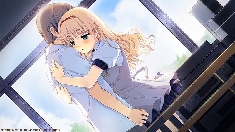 https://images.yurari.moe/galgame/10143/93um1xaj_2.jpg