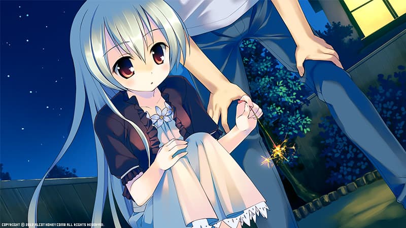 https://images.yurari.moe/galgame/10143/d8sci40f_2.jpg