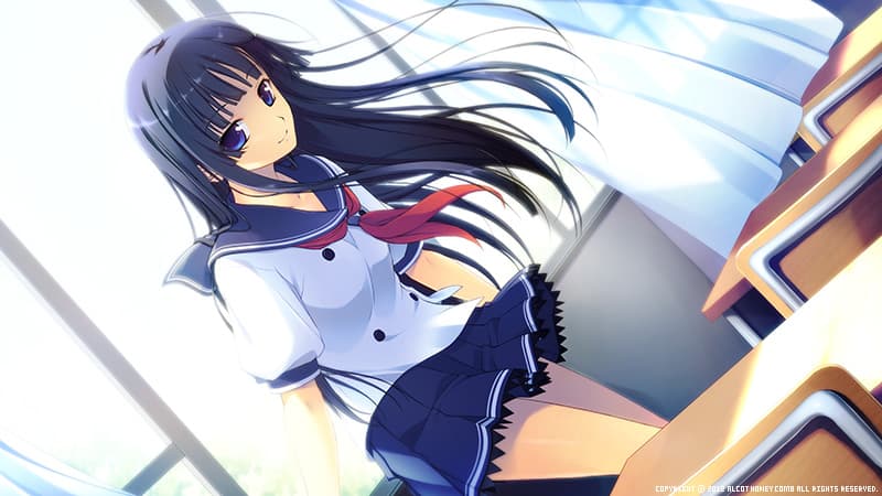 https://images.yurari.moe/galgame/10143/exc276z2_2.jpg
