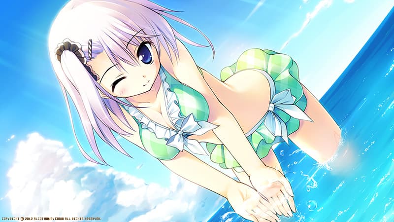https://images.yurari.moe/galgame/10143/pxo8anan_2.jpg