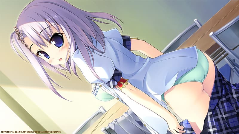 https://images.yurari.moe/galgame/10143/te552vfz_2.jpg