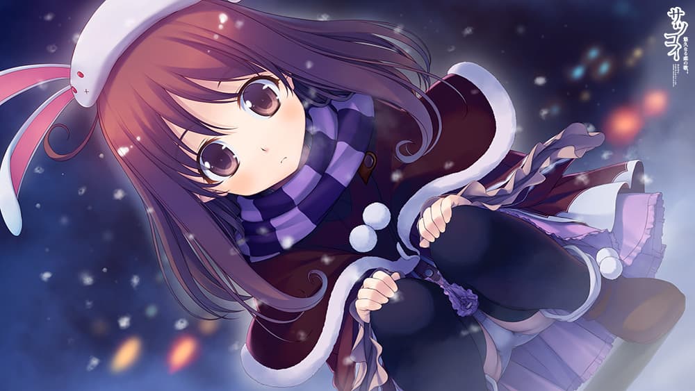 https://images.yurari.moe/galgame/10144/277kb2ep_2.jpg