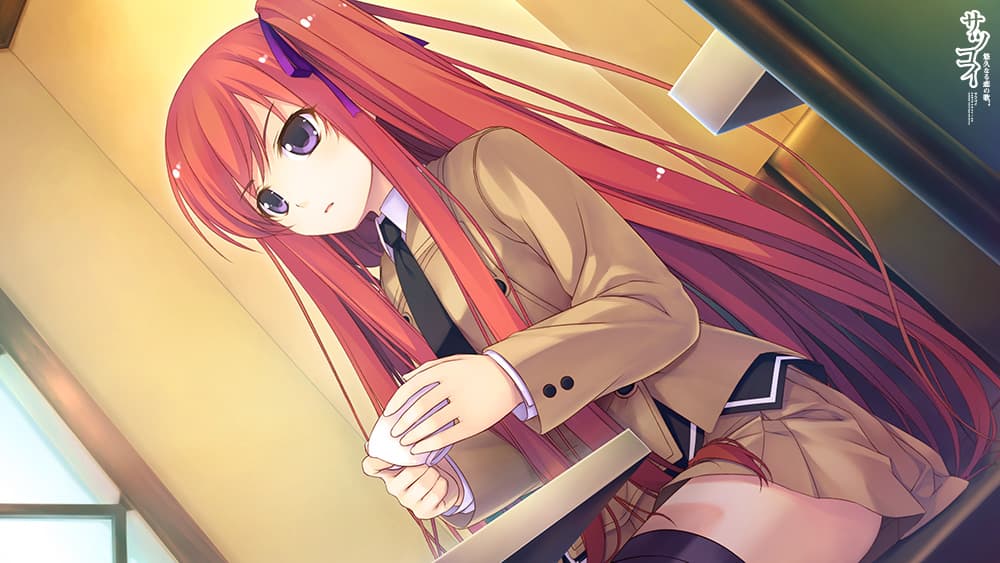 https://images.yurari.moe/galgame/10144/e9fhn4gh_2.jpg