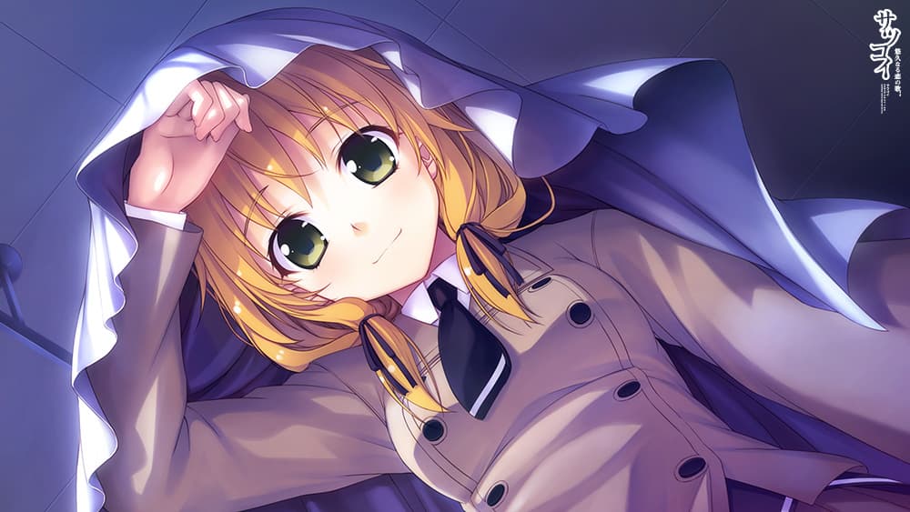 https://images.yurari.moe/galgame/10144/fkfsr9cg_2.jpg