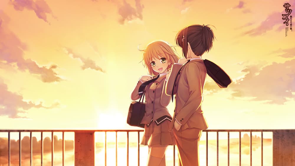 https://images.yurari.moe/galgame/10144/h7pxh4ju_2.jpg
