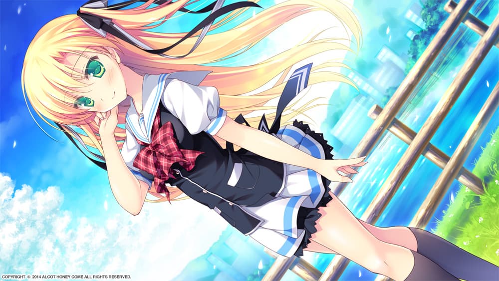 https://images.yurari.moe/galgame/10145/3yxvz1lz_2.jpg
