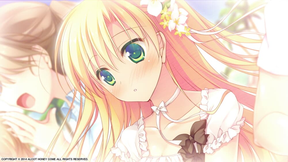 https://images.yurari.moe/galgame/10145/73p41pmy_2.jpg