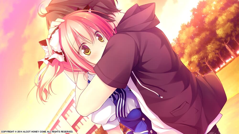 https://images.yurari.moe/galgame/10145/ah5xex5z_2.jpg
