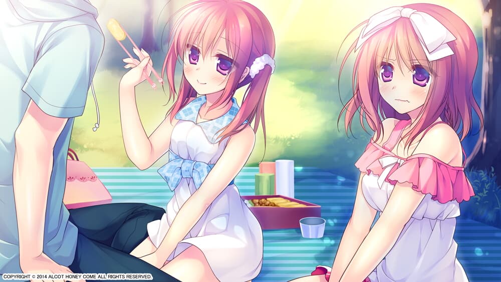 https://images.yurari.moe/galgame/10145/es5xf8gs_2.jpg