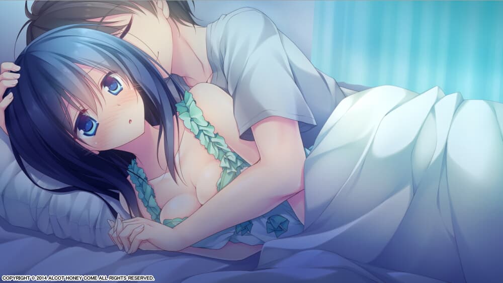 https://images.yurari.moe/galgame/10145/oywcbqf1_2.jpg