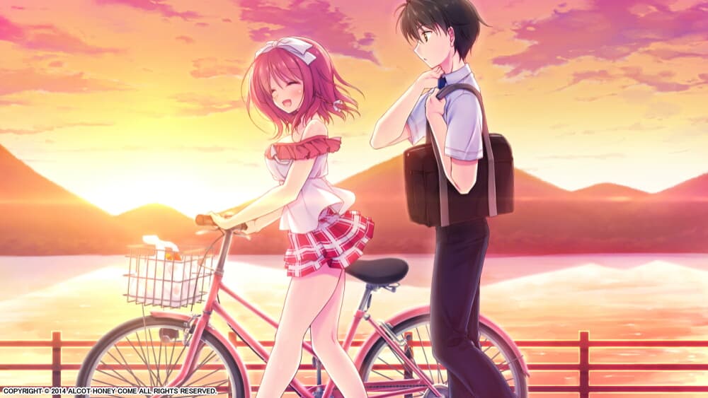https://images.yurari.moe/galgame/10145/x9w9tfpx_2.jpg