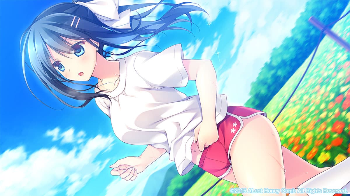 https://images.yurari.moe/galgame/10146/5n85yzre_2.jpg