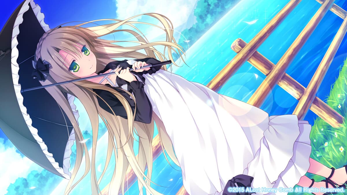 https://images.yurari.moe/galgame/10146/7ayjszg7_2.jpg