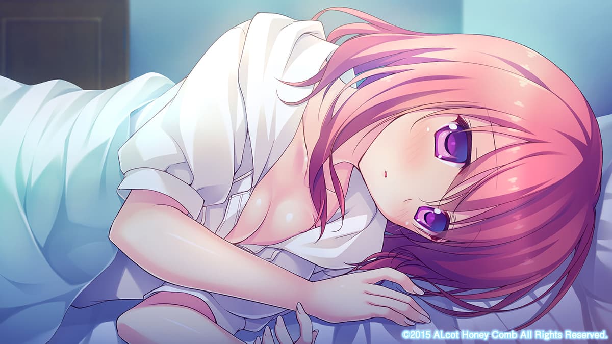 https://images.yurari.moe/galgame/10146/lbgrsq3l_2.jpg