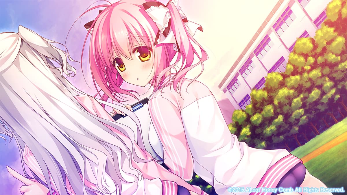 https://images.yurari.moe/galgame/10146/ur3mrco5_2.jpg