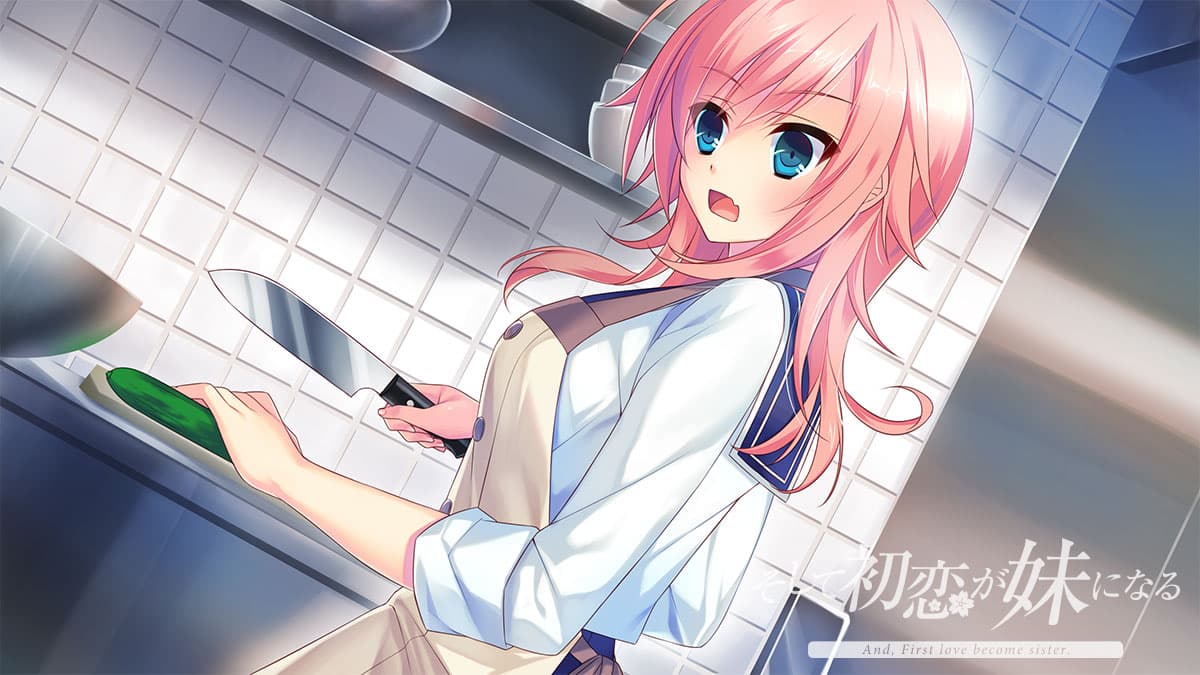 https://images.yurari.moe/galgame/10147/03nydwbg_2.jpg