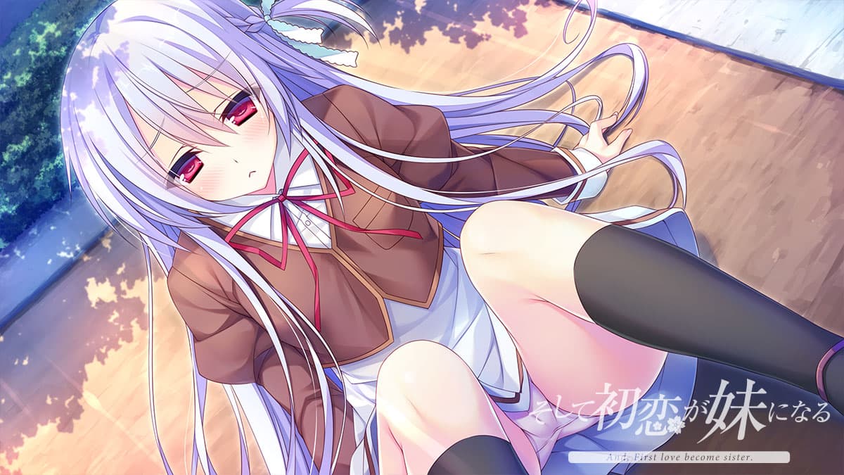 https://images.yurari.moe/galgame/10147/1gv9y4zc_2.jpg