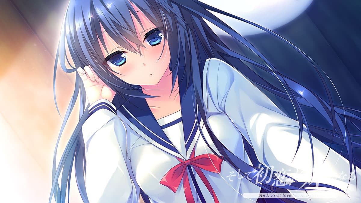 https://images.yurari.moe/galgame/10147/2vx6j1kc_2.jpg