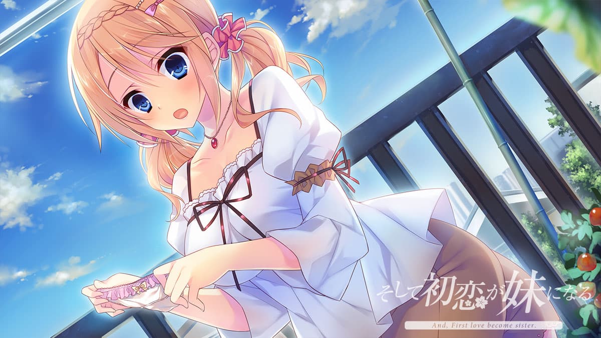 https://images.yurari.moe/galgame/10147/d50wms2u_2.jpg