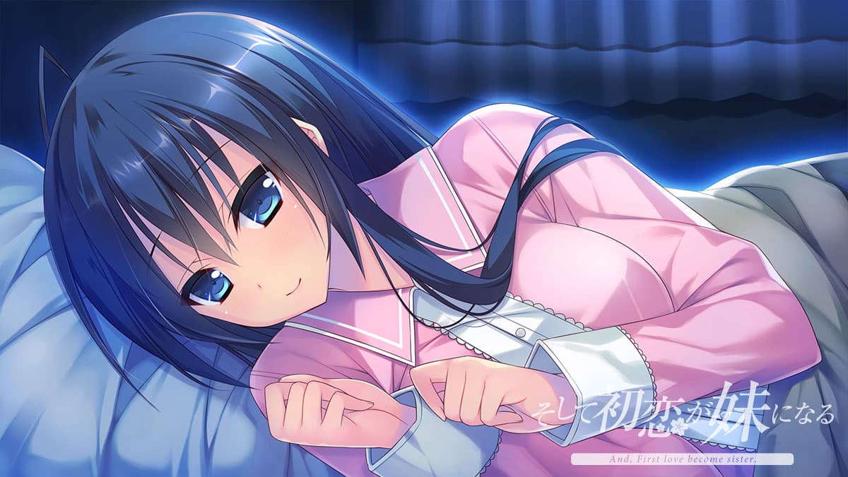 https://images.yurari.moe/galgame/10147/h4dzaubi_2.jpg