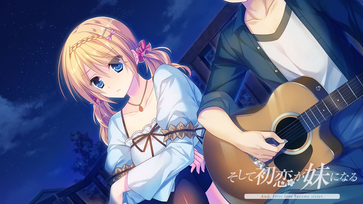 https://images.yurari.moe/galgame/10147/u00210ch_2.jpg