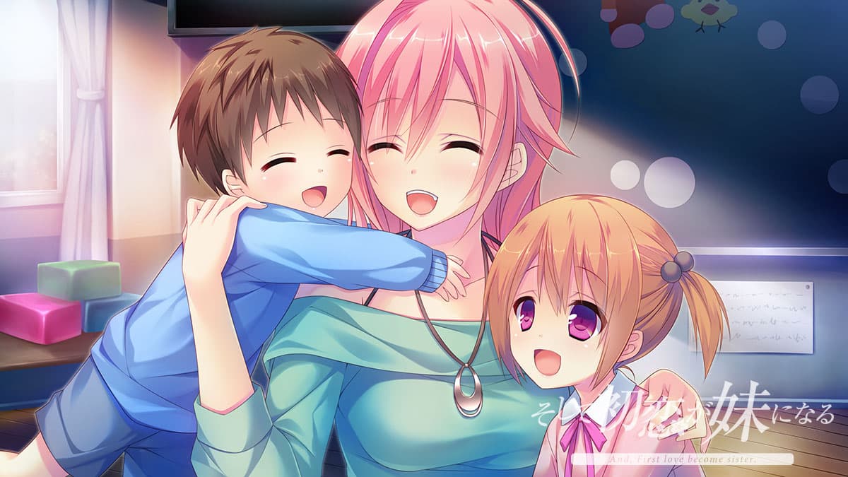 https://images.yurari.moe/galgame/10147/xrako24a_2.jpg