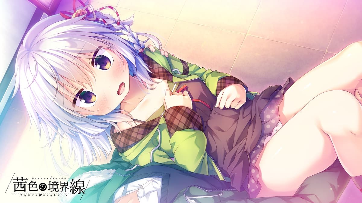 https://images.yurari.moe/galgame/10148/4ou6v730_2.jpg