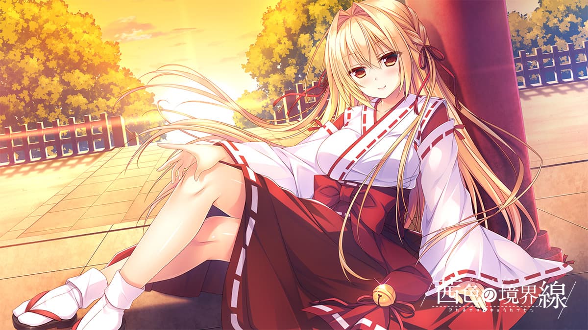 https://images.yurari.moe/galgame/10148/6hklcz6o_2.jpg