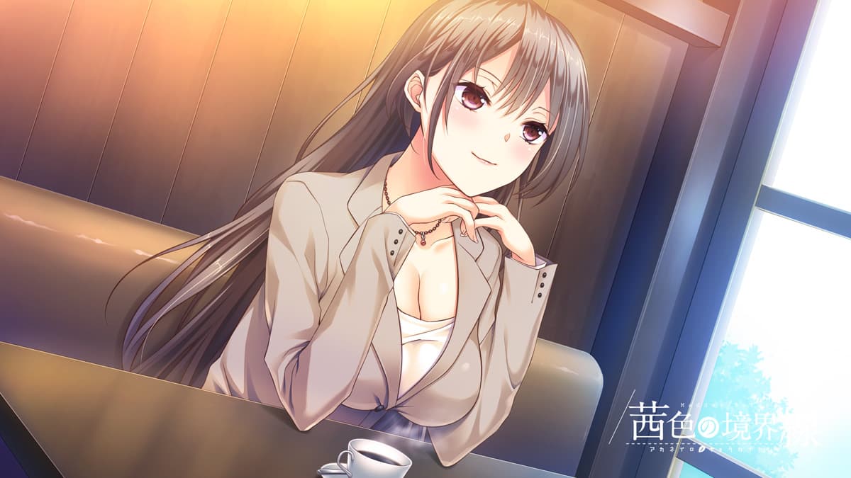 https://images.yurari.moe/galgame/10148/9qpdqqsb_2.jpg