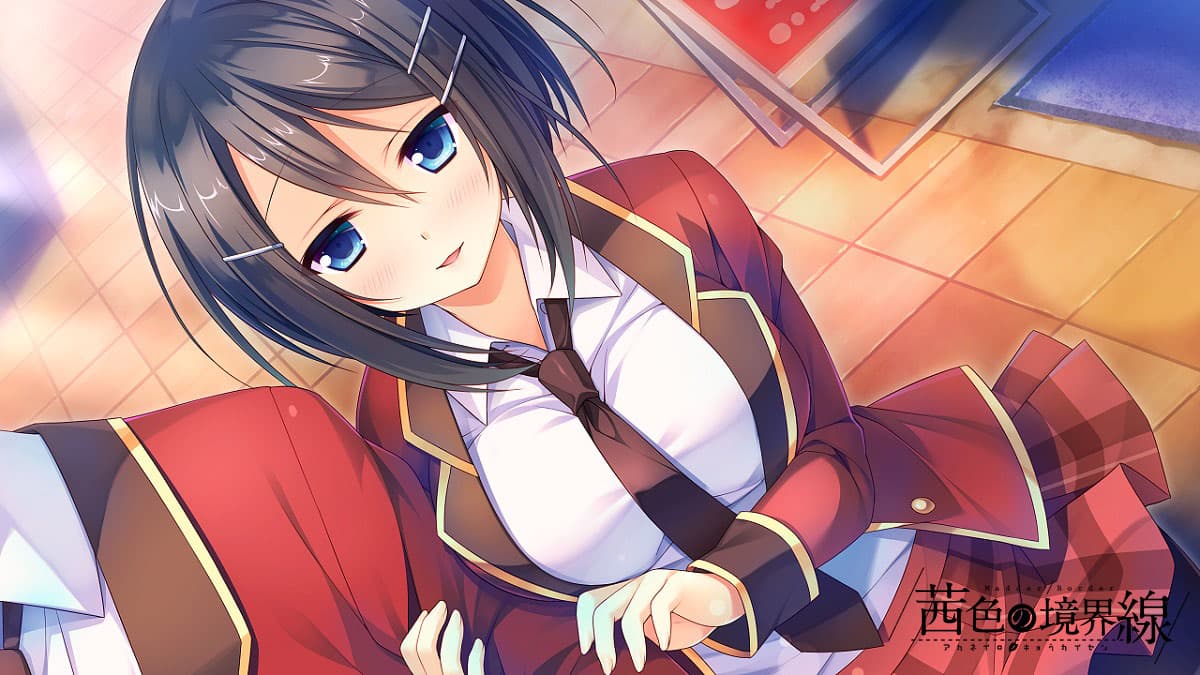 https://images.yurari.moe/galgame/10148/lux12lrv_2.jpg
