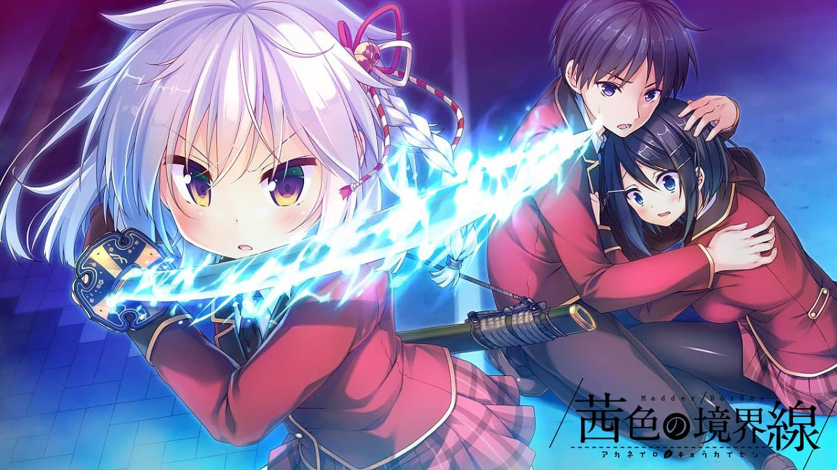 https://images.yurari.moe/galgame/10148/r5tqpsns_2.jpg