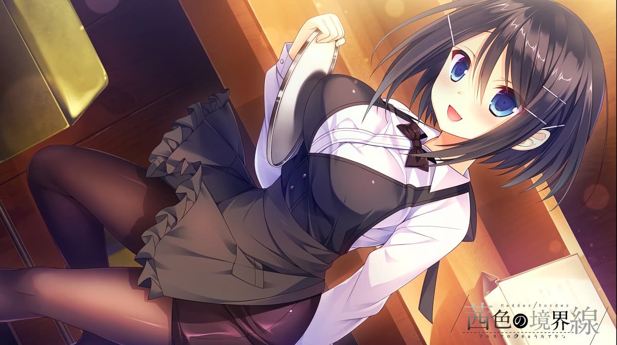 https://images.yurari.moe/galgame/10148/t15y8a3g_2.jpg