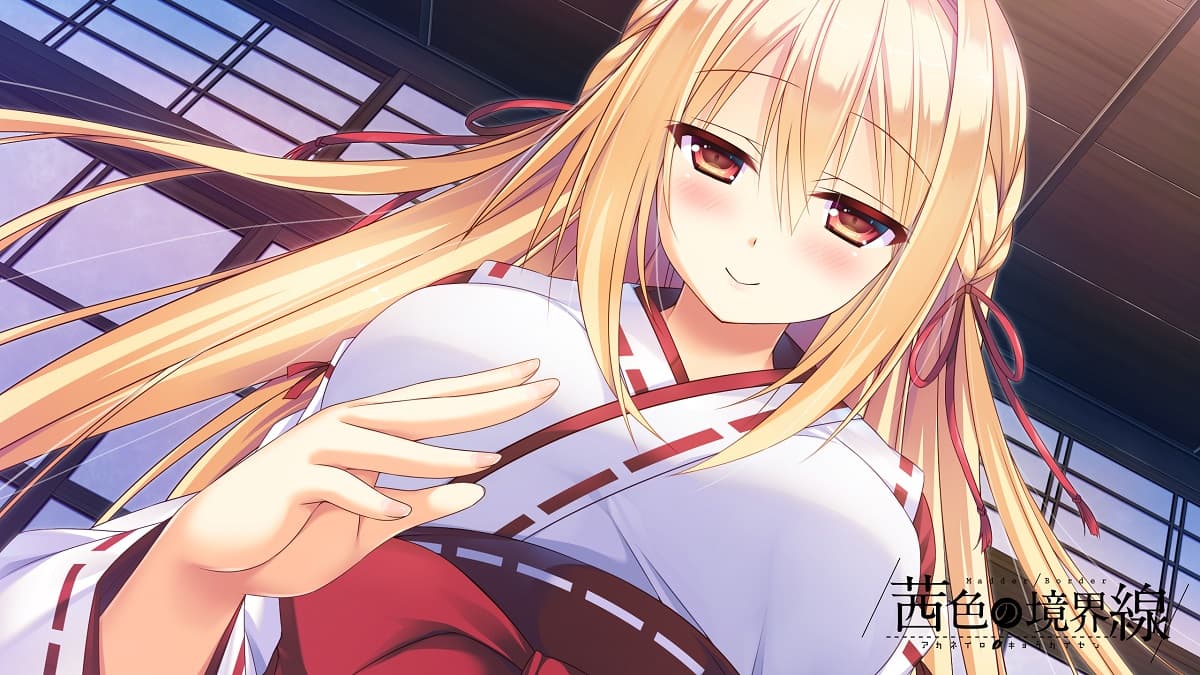 https://images.yurari.moe/galgame/10148/viq8en33_2.jpg
