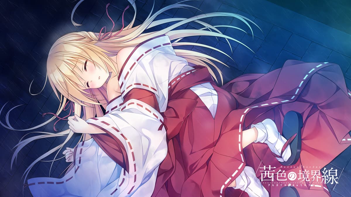 https://images.yurari.moe/galgame/10148/vsblkuos_2.jpg
