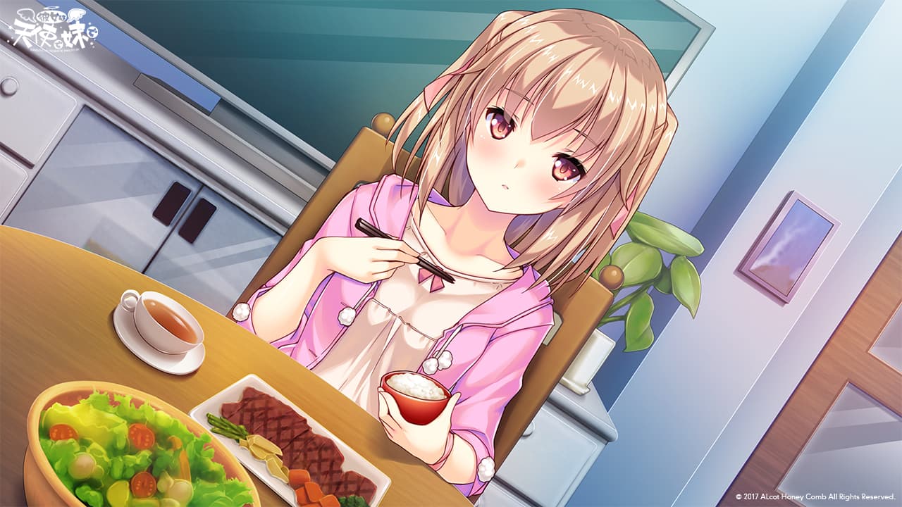 https://images.yurari.moe/galgame/10149/4lb40h7x_2.jpg
