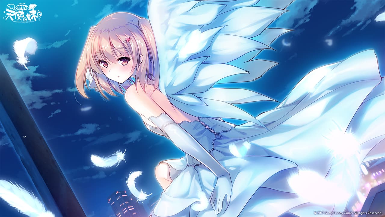 https://images.yurari.moe/galgame/10149/4nqqnoal_2.jpg