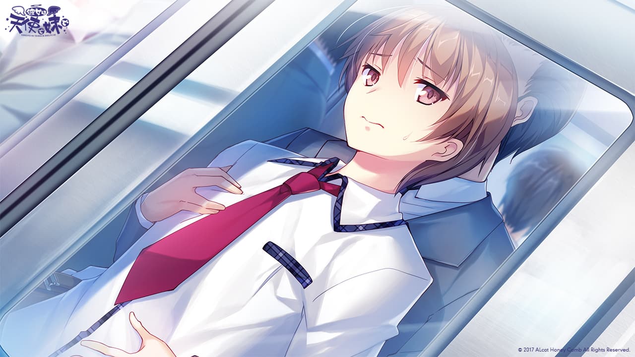 https://images.yurari.moe/galgame/10149/at66o36l_2.jpg