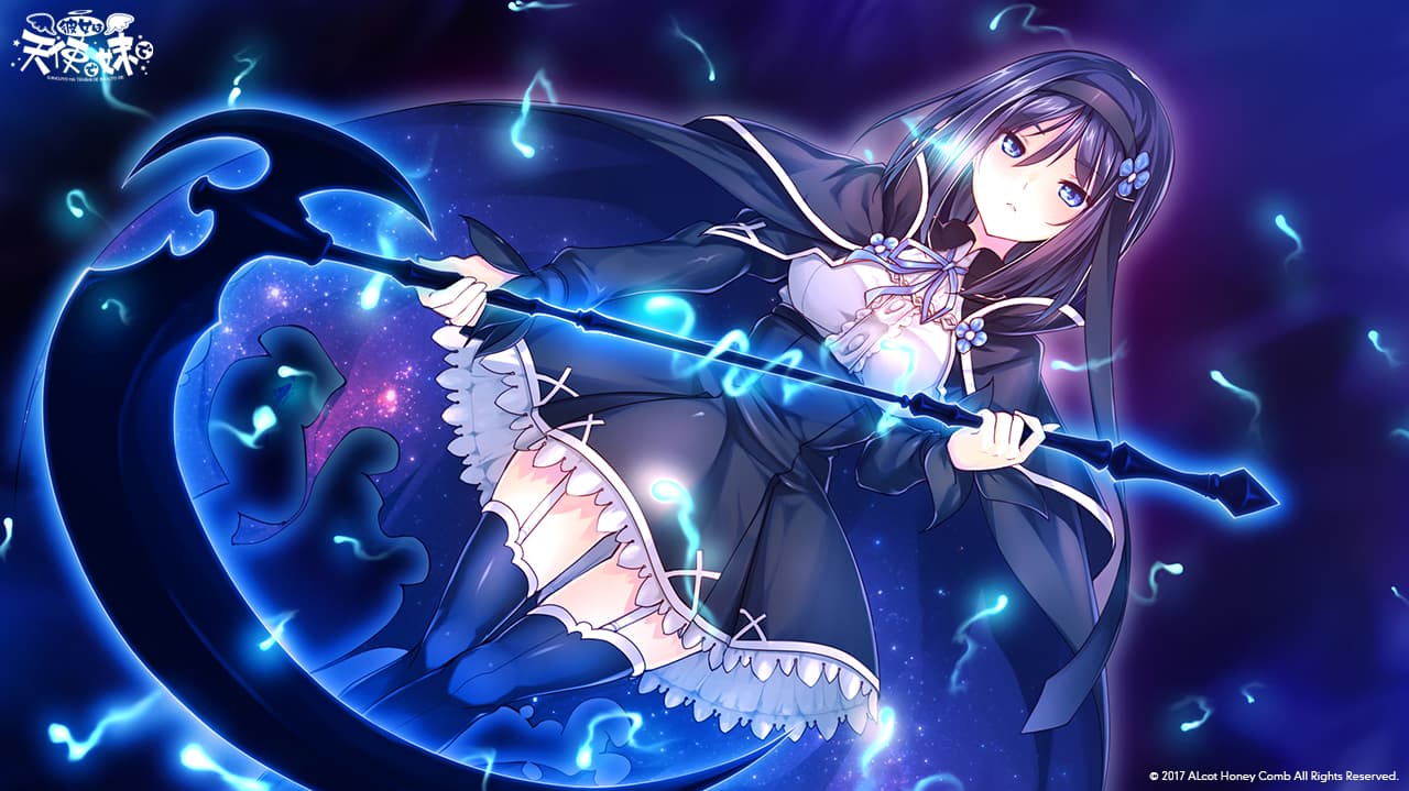 https://images.yurari.moe/galgame/10149/f38z4e16_2.jpg
