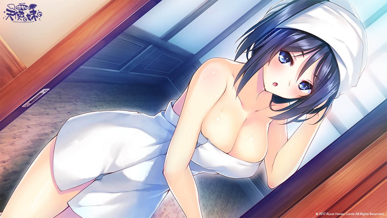 https://images.yurari.moe/galgame/10149/lik5sxei_2.jpg