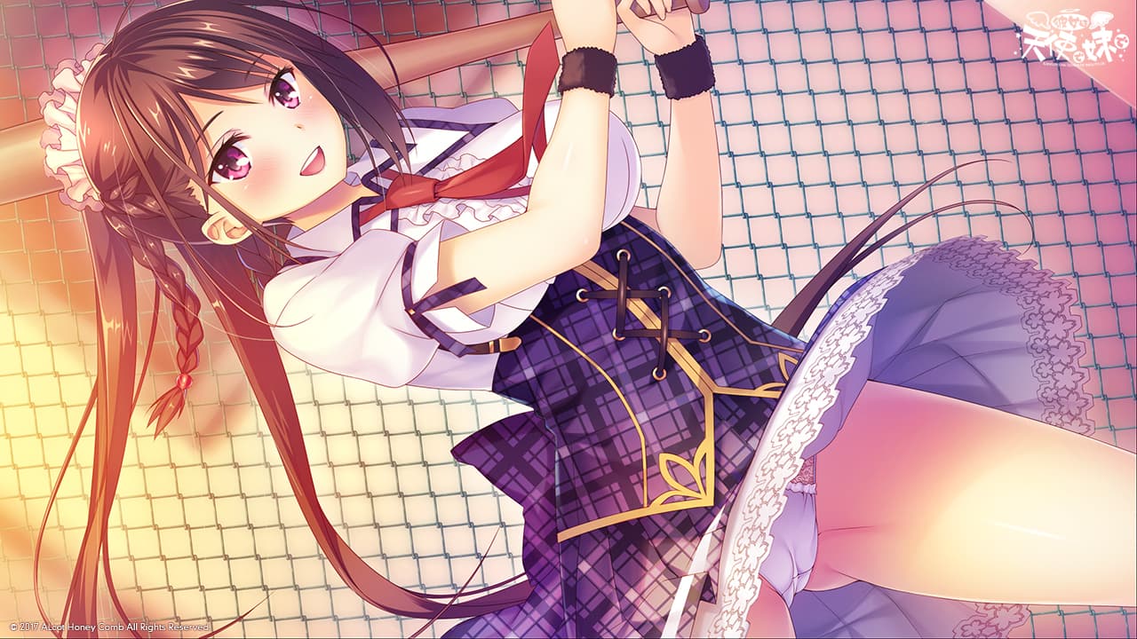https://images.yurari.moe/galgame/10149/nuhdtjjj_2.jpg