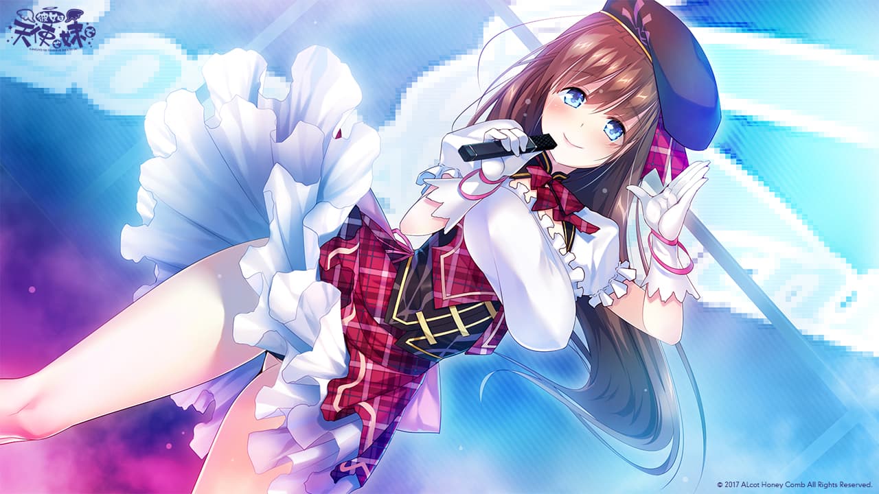 https://images.yurari.moe/galgame/10149/y7c0j82o_2.jpg
