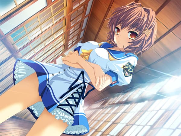 https://images.yurari.moe/galgame/10150/0n9aa17p_2.jpg