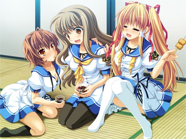https://images.yurari.moe/galgame/10150/3kubeo16_2.jpg