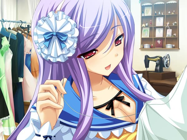 https://images.yurari.moe/galgame/10150/3lxkg5im_2.jpg