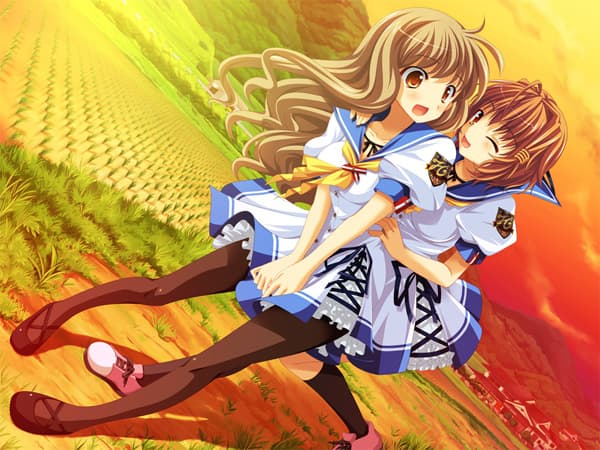 https://images.yurari.moe/galgame/10150/i0dnb6lh_2.jpg