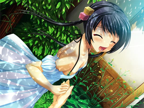 https://images.yurari.moe/galgame/10150/jm5l7zje_2.jpg