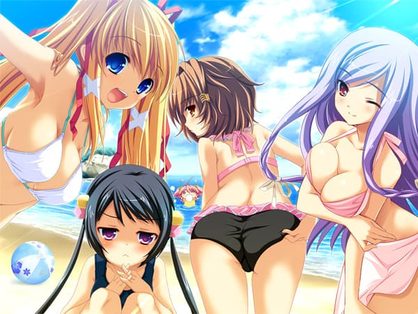 https://images.yurari.moe/galgame/10150/q33f5q87_2.jpg